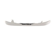 Nôž CCM Speedblade XS1 Stainless +2mm SR, Senior, 271