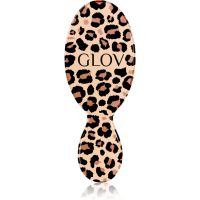 GLOV Nano Glass Foot File Glass Foot File пила за нокти за крака 1 бр.