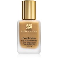 Estée Lauder Double Wear Stay-in-Place dlhotrvajúci make-up SPF 10 odtieň 3N1 Ivory Beige 30 ml