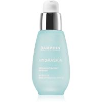 Darphin Hydraskin Intensive Skin-Hydrating Serum vlažilni serum 30 ml