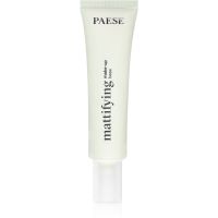 Paese Mattifying mattító primer 30 ml