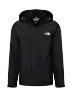 THE NORTH FACE Outdoor jakna 'Sangro'  crna / bijela