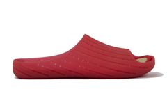 Camper Wabi Red
