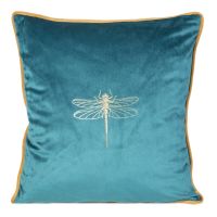 Eurofirany Unisex's Pillow Case 381903