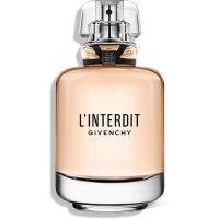 GIVENCHY L’Interdit parfumska voda za ženske 125 ml