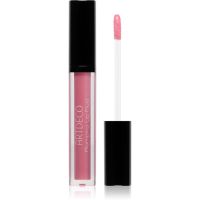 ARTDECO Plumping Lip Fluid dúsító ajakfény árnyalat 16 Gleaming Rose 3 ml