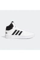 Adidas Hoops 30 Mid cipők