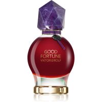 Viktor & Rolf GOOD FORTUNE ELIXIR INTENSE парфумована вода для жінок 50 мл