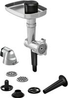Bosch MUZ9HA1 Mlýnek na maso