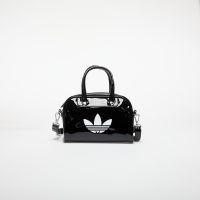 adidas Adicolor Mini Bowling Bag Black 2,5 l