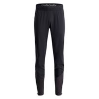 Pánské běžkařské kalhoty Swix Focus Pants M