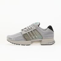 Sneakers adidas x Mercedes AMG Petronas Climacool 1 Grey One/ Grey Six/ Semi Mint Rush EUR 42 2/3