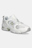 New Balance sneakers 530 culoarea gri, U530CSC