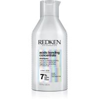 Redken Acidic Bonding Concentrate подсилващ шампоан за слаба коса 300 мл.