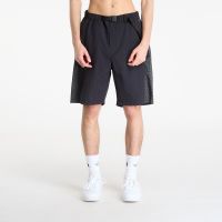 Σορτς The North Face Nse Belted Short UNISEX TNF Black L