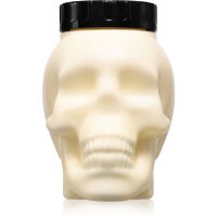 BANDIDO Hairstyling Powder моделююча пудра для об’єму волосся 20 гр