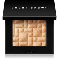 Bobbi Brown Highlighting Powder rozjasňovač odtieň MOON GLOW 8 g