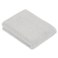 Vossen UTERÁK, 67/140 cm, svetlosivá