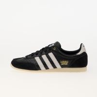 Sneakers adidas Japan W Core Black/ Ftw White/ Gold Metallic EUR 36 2/3