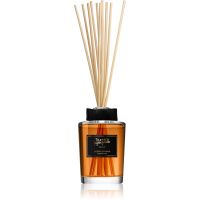 Teatro Fragranze Incenso Imperiale αρωματικός διαχύτης επαναπλήρωσης (Imperial Oud) 500 ml