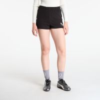 Σορτς PUMA x A$AP ROCKY Jersey Short PUMA Black L