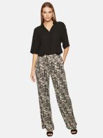 L`AF Woman's Trousers Kosandra