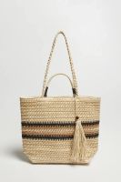 Torebka damska Marisse Beige