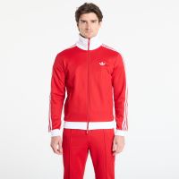 Bluza adidas Classic Track Top Better Scarlet M