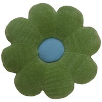 Esposa DEKORAČNÝ VANKÚŠ 55/55 cm