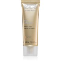 ANNEMARIE BÖRLIND DEKORATIVE krem BB odcień Almond 50 ml