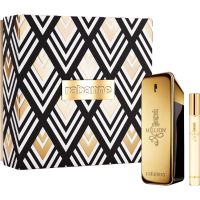 Rabanne 1 Million подаръчен комплект за мъже 1 бр.