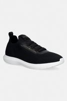 Tommy Hilfiger TH KNIT EXTRALIGHT RUNNER tenisky dámske