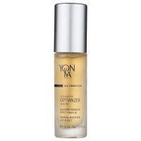 Yon-Ka Age Correction Advanced Optimizer učvrstitveni serum za obraz z učinkom liftinga 30 ml