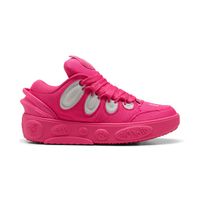 Puma x LaMelo La France "Valentine's Day" - Pánske - Tenisky Puma - Ružové - 310869-01 - Veľkosť: 49.5