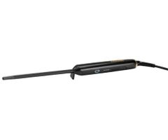 Profesionálna kulma na vlasy BaByliss Pro Curling Wand BAB2489E - 10 mm + darček zadarmo