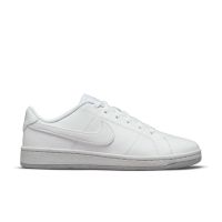Nike Court Royale 2 36,5