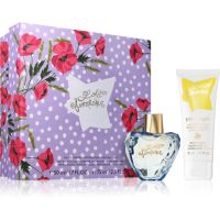 Lolita Lempicka Mon Premier darilni set za ženske