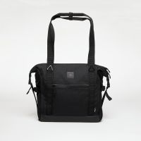 Τσάντα Jordan Jam Cordura Franchise Tote Black Universal