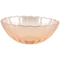 Ambia Home MÍSA, sklo, 16 cm