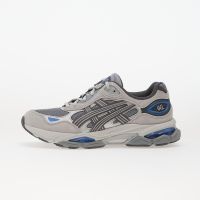 Sneakers Asics Gel-Nyc 2.0 Gravel/ Piedmont Grey EUR 38