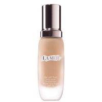La Mer Dlhotrvajúci make-up SPF 20 Skincolor (The Soft Fluid Foundation) 30 ml 200 Dune