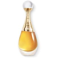 DIOR J'adore L'Or parfüm hölgyeknek 50 ml