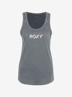 Roxy Unterhemd Grau