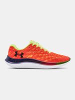 Tenisówki męskie Under Armour FLOW VELOCITI WIND RN