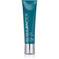 LANCER THE METHOD CLEANSE Sensitive-Dehdyrated Skin очищуюча емульсія для чутливої сухої шкіри 120 мл