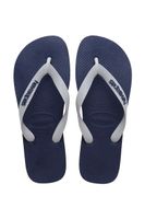 Havaianas Šľapky Havaianas TOP LOGO POP UP