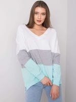 Sweatshirt-RV-BL-5972.07-white-gray
