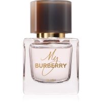 Burberry My Burberry Blush парфумована вода для жінок 30 мл