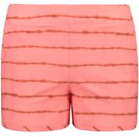 Damskie boardshorts Columbia Pleasant Creek