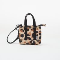 Vans Micro Pergs Tote Incense Universal